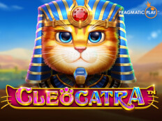 Bisiklet ne zaman icat edildi. Vegas luck casino.26